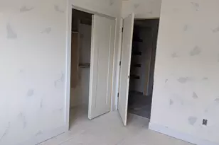 340 S Maple Dr, Salina, UT 84654 - Photo 7