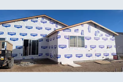 340 S Maple Dr, Salina, UT 84654 - Photo 3