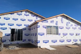 340 S Maple Dr, Salina, UT 84654 - Photo 3