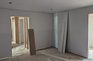 340 S Maple Dr, Salina, UT 84654 - Photo 7