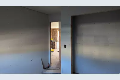 340 S Maple Dr, Salina, UT 84654 - Photo 5