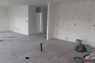 340 S Maple Dr, Salina, UT 84654 - Photo 9