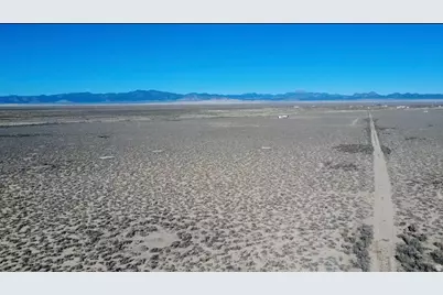 951 E-1567-0026-0000 #6, Beryl, UT 84714 - Photo 21