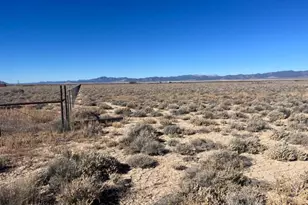 951 E-1567-0026-0000, Beryl, UT 84714 - Photo 1