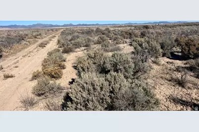 951 E-1567-0026-0000 #6, Beryl, UT 84714 - Photo 13