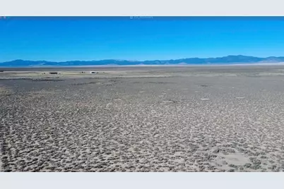 951 E-1567-0026-0000 #6, Beryl, UT 84714 - Photo 19