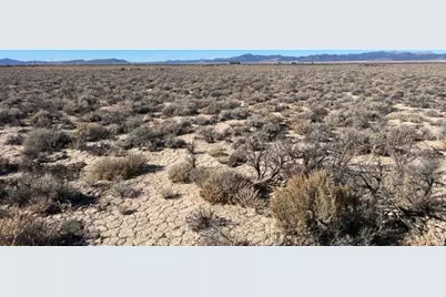 951 E-1567-0026-0000 #6, Beryl, UT 84714 - Photo 7