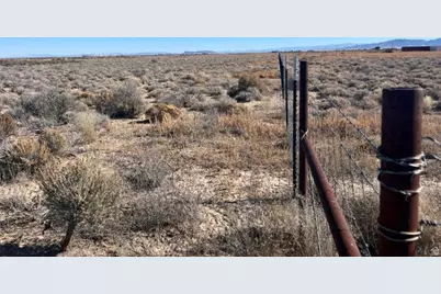 951 E-1567-0026-0000 #6, Beryl, UT 84714 - Photo 11