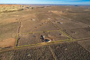 0, Duchesne, UT 84021 - Photo 23