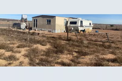 0, Duchesne, UT 84021 - Photo 3