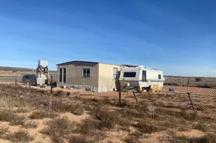 0, Duchesne, UT 84021 - Photo 3