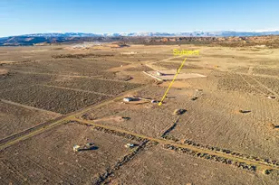 0, Duchesne, UT 84021 - Photo 27