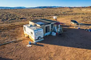 0, Duchesne, UT 84021 - Photo 15