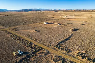 0, Duchesne, UT 84021 - Photo 21