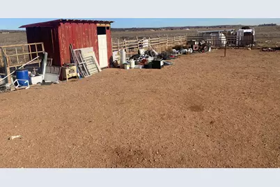 0, Duchesne, UT 84021 - Photo 9