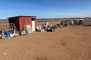 0, Duchesne, UT 84021 - Photo 9