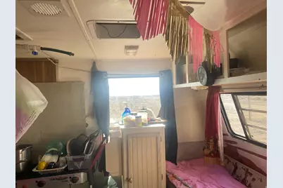 0, Duchesne, UT 84021 - Photo 13