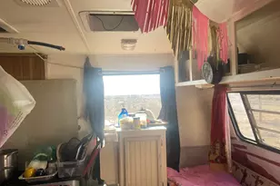 0, Duchesne, UT 84021 - Photo 13