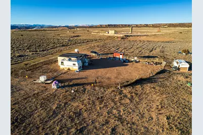 0, Duchesne, UT 84021 - Photo 19