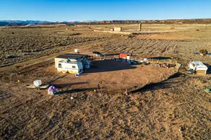 0, Duchesne, UT 84021 - Photo 19