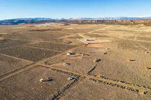 0, Duchesne, UT 84021 - Photo 29