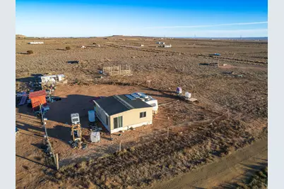 0, Duchesne, UT 84021 - Photo 1