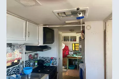 0, Duchesne, UT 84021 - Photo 11