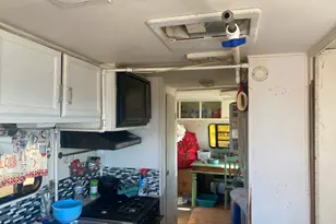 0, Duchesne, UT 84021 - Photo 11