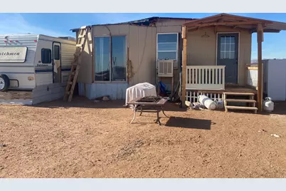 0, Duchesne, UT 84021 - Photo 7