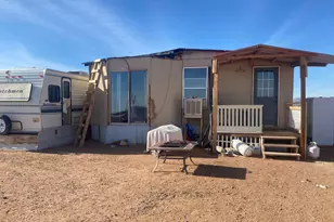 0, Duchesne, UT 84021 - Photo 7