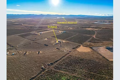 0, Duchesne, UT 84021 - Photo 25