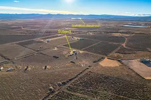 0, Duchesne, UT 84021 - Photo 25