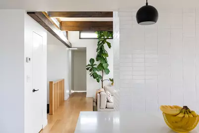 2136 S Elaine Dr E, Bountiful, UT 84010 - Photo 13