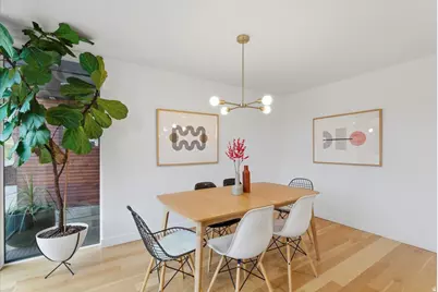 2136 S Elaine Dr E, Bountiful, UT 84010 - Photo 29