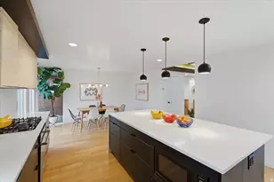 2136 S Elaine Dr E, Bountiful, UT 84010 - Photo 17