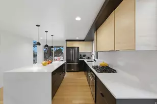 2136 S Elaine Dr E, Bountiful, UT 84010 - Photo 15