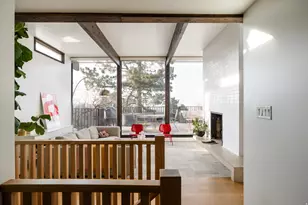 2136 S Elaine Dr E, Bountiful, UT 84010 - Photo 5