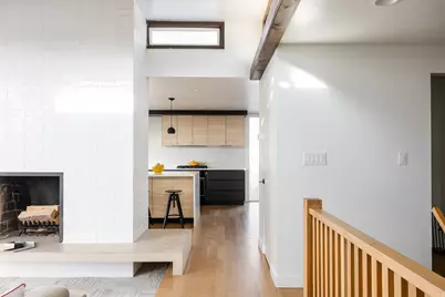 2136 S Elaine Dr E, Bountiful, UT 84010 - Photo 9