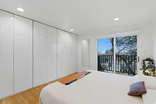 2136 S Elaine Dr E, Bountiful, UT 84010 - Photo 21