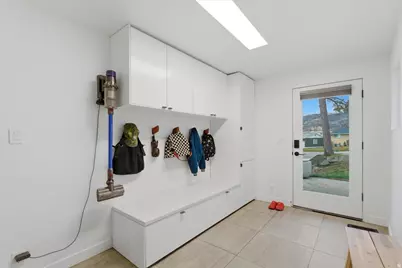 2136 S Elaine Dr E, Bountiful, UT 84010 - Photo 25