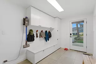 2136 S Elaine Dr E, Bountiful, UT 84010 - Photo 25