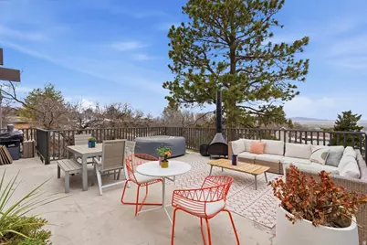 2136 S Elaine Dr E, Bountiful, UT 84010 - Photo 37