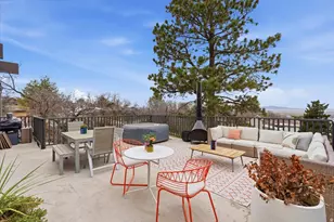 2136 S Elaine Dr E, Bountiful, UT 84010 - Photo 37