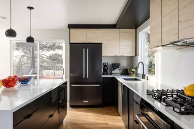 2136 S Elaine Dr E, Bountiful, UT 84010 - Photo 11