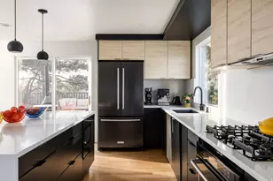 2136 S Elaine Dr E, Bountiful, UT 84010 - Photo 11