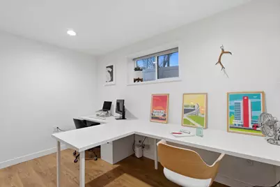 2136 S Elaine Dr E, Bountiful, UT 84010 - Photo 51