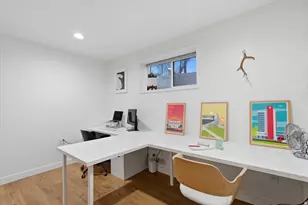 2136 S Elaine Dr E, Bountiful, UT 84010 - Photo 51