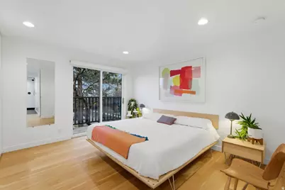 2136 S Elaine Dr E, Bountiful, UT 84010 - Photo 23