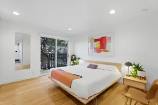 2136 S Elaine Dr E, Bountiful, UT 84010 - Photo 23