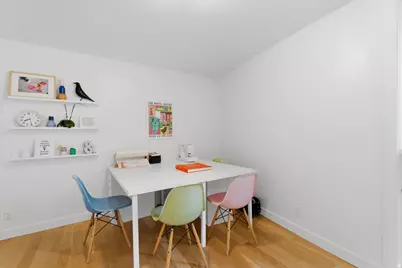 2136 S Elaine Dr E, Bountiful, UT 84010 - Photo 33